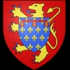 Arras, blason